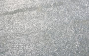 Bull Bay laminate fibreglass or shingles?