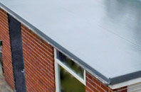 free Bull Bay flat roofing insulation quotes