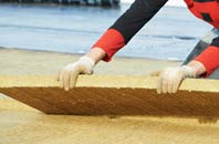 find rated Bull Bay roof insulation companies